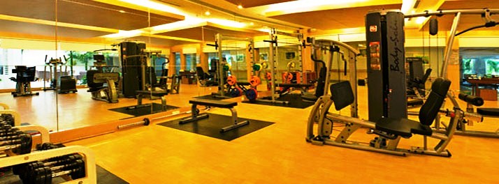 1051/Ellaa Hotel - Hyderabad 18.jpg